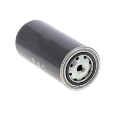 Hydwell FF5702 P502536 80676462 11211872 5717966 2065002 Fuel Filter for Truck Engines