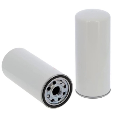 Truck Model Fuel Filter FF5633 P554000 for Engines Tractor Excavator Diesel Parts