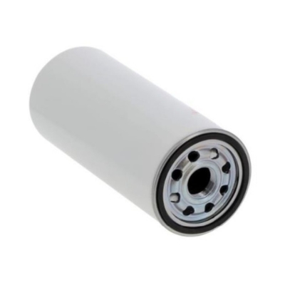 Truck Model Fuel Filter FF5633 P554000 for Engines Tractor Excavator Diesel Parts