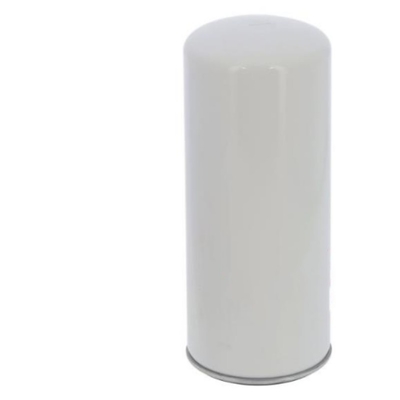 Truck Model Fuel Filter FF5633 P554000 for Engines Tractor Excavator Diesel Parts