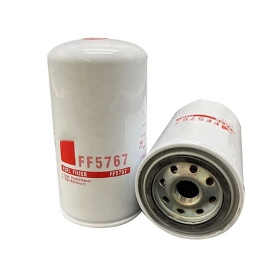 Fuel Filter for Diesel Engines FF5767 P550774 C3959612 32925762 87360572 21027915 F65920