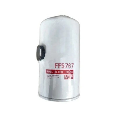 Fuel Filter for Diesel Engines FF5767 P550774 C3959612 32925762 87360572 21027915 F65920