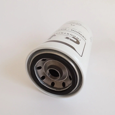 2019 Tractor Fuel Filter 84412164 FF5421 BF7922 for Agricultural Machinery Equipment