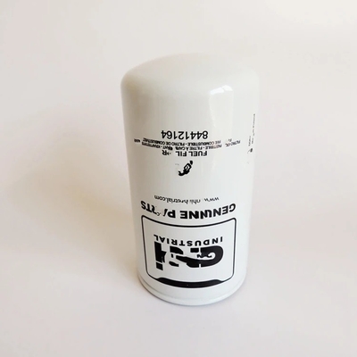 2019 Tractor Fuel Filter 84412164 FF5421 BF7922 for Agricultural Machinery Equipment