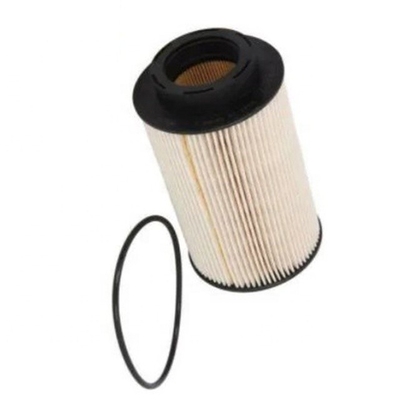 51.12503-0061 FF5629 Fuel Filter P785373 2241212 KX1911D for Excavator Tractors OE NO