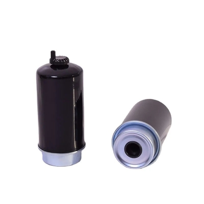 Truck Parts Fuel Water Separator Filter 320-A0788 320A0788 for Other Year Tractors