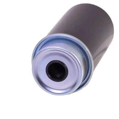 Truck Parts Fuel Water Separator Filter 320-A0788 320A0788 for Other Year Tractors