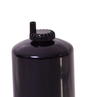 Truck Parts Fuel Water Separator Filter 320-A0788 320A0788 for Other Year Tractors