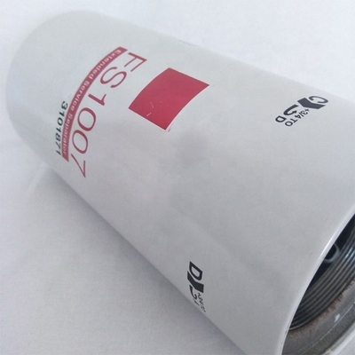 Fuel Water Separator Filter PMFS1007 A047930 F75326 FS551040 for Truck Engine Parts