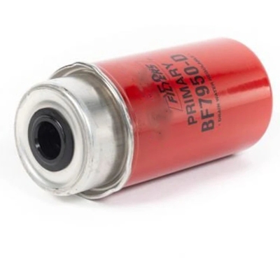 Diesel Fuel Water Filter FS19993 BF7950D RE529643 32/925994 80*80*135.4mm for Benefit