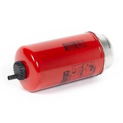 Diesel Fuel Water Filter FS19993 BF7950D RE529643 32/925994 80*80*135.4mm for Benefit