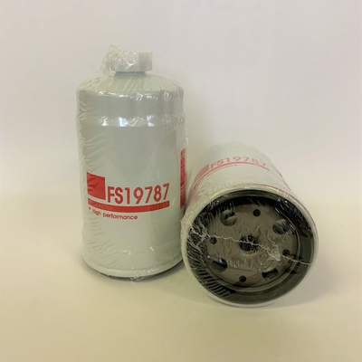 Construction Machinery Fuel Water Separator Filter A30001105020 with OE NO. FS19787