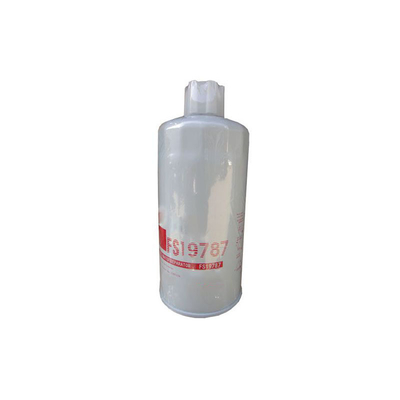 Construction Machinery Fuel Water Separator Filter A30001105020 with OE NO. FS19787