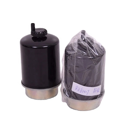 Other Car Fitment Fuel Water Separator Filter P551424 for RE62419 Tractor Generator Set
