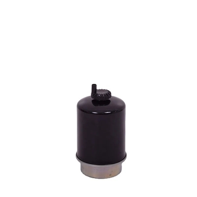 Other Car Fitment Fuel Water Separator Filter P551424 for RE62419 Tractor Generator Set