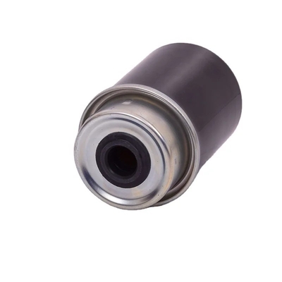 Other Car Fitment Fuel Water Separator Filter P551424 for RE62419 Tractor Generator Set