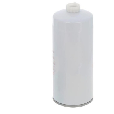 Supply Fuel Water Separator Filter SN25188 PL421 for Truck Engine Parts at Affordable