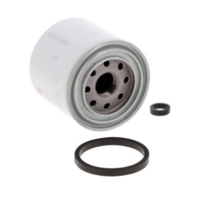 FS1240 Hydwell Fuel Water Separator Filter for Diesel Engine Parts P502516 3343447 53C0583