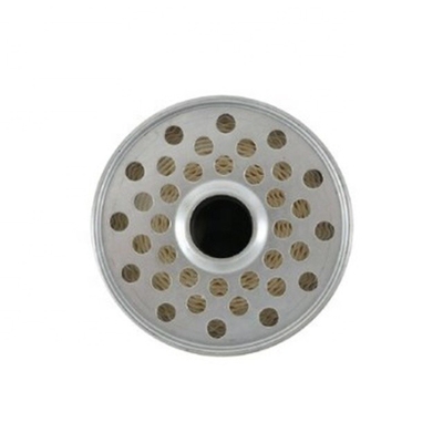 Iron Fuel Filter Element 7111-796 P556287 961048 1930277 ZM2905298 for Truck Tractor Parts