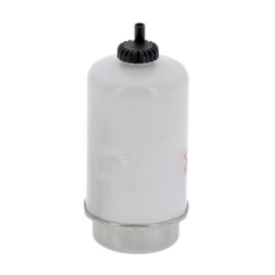 Iron Filter Fuel Water Separator for Truck Tractor Engines Parts BF9827-D SN70267