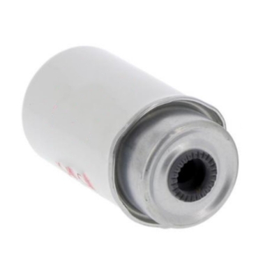 Iron Filter Fuel Water Separator for Truck Tractor Engines Parts BF9827-D SN70267