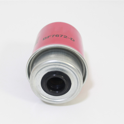 BF7672D P551427 1311812 320A7125 Fuel Water Separator Filter for Truck Tractor Engines