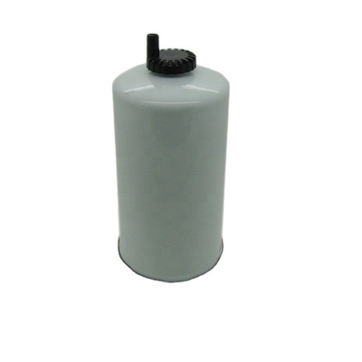 Truck Engines Parts 504107584 P551425 2230702 32925994 RE54719 26560139 Fuel Water Separator Filter