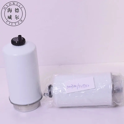 Fuel Water Separator Filter for Truck Engines Parts FS19982 P551425 2230702 32925994 RE54719