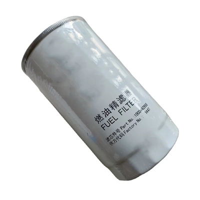 XCMG Tractor Diesel Parts Fuel Filter Element R010036 CX0815 612600081334 WD612600081334