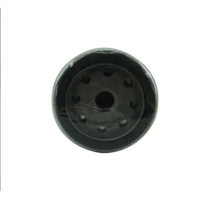 76*120mm Excavator Engine Parts Diesel Fuel Filter C47100004 6732-71-6110 6732-71-6111 FF5074 BF788 P550440