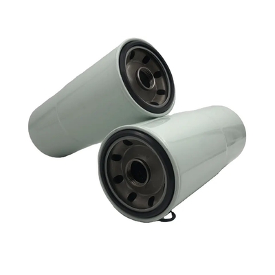 Truck Engine Parts Fuel Filter Element P550202 TP917 FC23010 2266557 for HYCAN Car Fitment