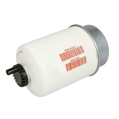 Competitive Fuel Filter Element FS19829 P551421 for Tractors Truck Diesel Engine Parts