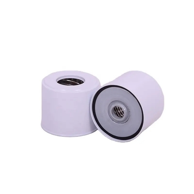 Fuel Filter 26560005 for Generator Engine Parts within and Other Car Fitment