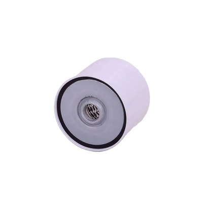 Fuel Filter 26560005 for Generator Engine Parts within and Other Car Fitment