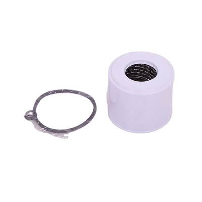 Fuel Filter 26560005 for Generator Engine Parts within and Other Car Fitment