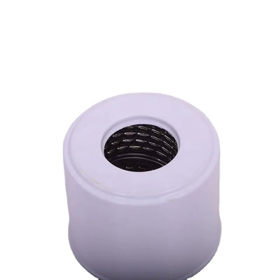 Fuel Filter 26560005 for Generator Engine Parts within and Other Car Fitment