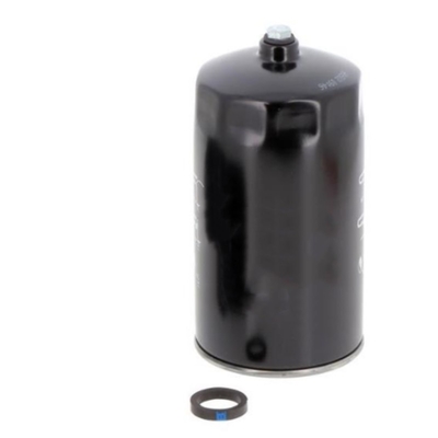 Excavator Fuel Filter 6003119121 P557440 3I0756 BM78672 32919402 for Construction Works