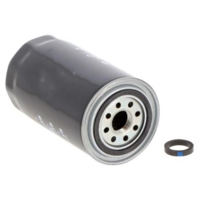 Excavator Fuel Filter 6003119121 P557440 3I0756 BM78672 32919402 for Construction Works