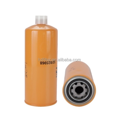 93*252mm Fuel Water Separator Filter Element P551000 807201962 12977622 10064607