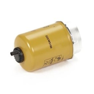 Oil Filter 320/04133 581/18063 333/W5100 Filter paper Iron for Standard Performance