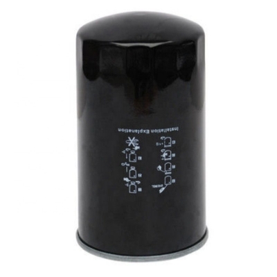 Fuel Filter for Truck Engines Parts 32562-30300 FF-5250 16403-99013 16403-NY001 Agent