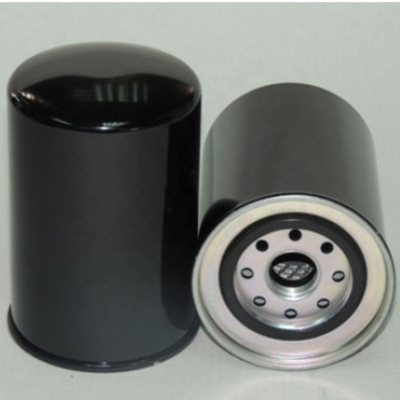 Fuel Filter for Truck Engines Parts 32562-30300 FF-5250 16403-99013 16403-NY001 Agent