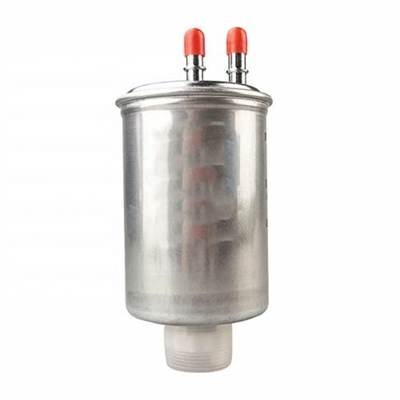Fuel Water Separator Filter for Excavator Part number 320107309 Tractor Engines Parts