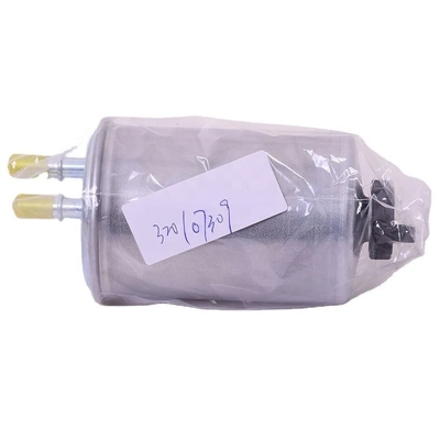 Fuel Water Separator Filter for Excavator Part number 320107309 Tractor Engines Parts