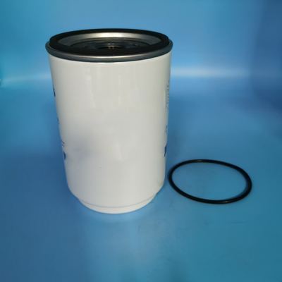 20879812 FM360 FM480 Fuel/Water Separator FS19920 for Year 2001-2006 Filter Paper Iron