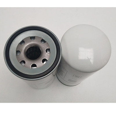 Supply Excavator Truck Fuel Filter with Reference NO. 20972293
