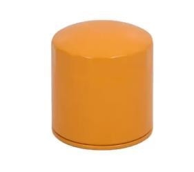 Fuel Filter for Tractor Excavator Engines Parts 1838187 P550049 1347572 CH20196 A0338003 FC318