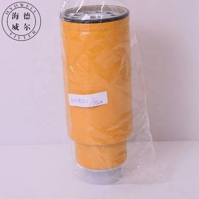 Fuel Water Separator Filter for Tractor Engines 423-8521 P550900 6003722 4587259