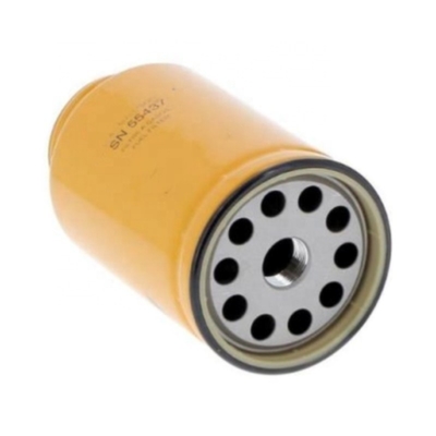 Fuel Water Separator Filter for Truck Tractor Engines 326-1644 P551110 3261643 506853 P502659