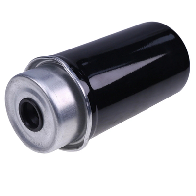 Fuel Filter 320/A7123 for 3dx 3cx 205 32 Backhoe Excavator Original Filters Assembly Kit Set